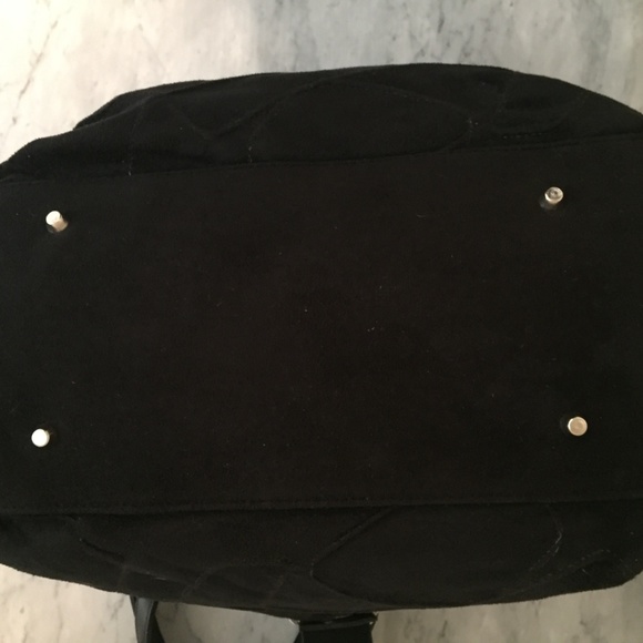 Purse, handbag, pocketbook - Picture 3 of 4